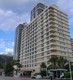 Mimosa condo Unit 1014, condo for sale in Miami beach