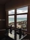 Mimosa condo Unit 1014, condo for sale in Miami beach