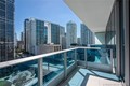 Epic west condo Unit 1407, condo for sale in Miami