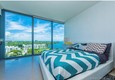 Blue condo Unit 1205, condo for sale in Miami