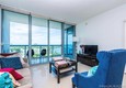 Blue condo Unit 1205, condo for sale in Miami