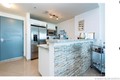 Blue condo Unit 1205, condo for sale in Miami