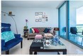 Blue condo Unit 1205, condo for sale in Miami