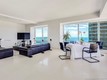 Millennium tower residenc Unit 49B, condo for sale in Miami