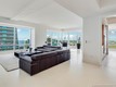 Millennium tower residenc Unit 49B, condo for sale in Miami
