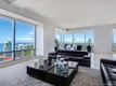 Millennium tower residenc Unit 49B, condo for sale in Miami