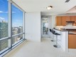Millennium tower residenc Unit 49B, condo for sale in Miami