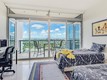 Millennium tower residenc Unit 49B, condo for sale in Miami