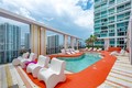 Mybrickell condo Unit 502, condo for sale in Miami
