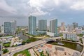 Mybrickell condo Unit 502, condo for sale in Miami
