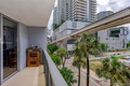 Mybrickell condo Unit 502, condo for sale in Miami