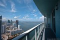 Quantum on the bay Unit 4406, condo for sale in Miami