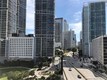 Epic west condo Unit 902, condo for sale in Miami
