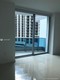 Epic west condo Unit 902, condo for sale in Miami