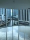 Epic west condo Unit 902, condo for sale in Miami