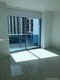 Epic west condo Unit 902, condo for sale in Miami