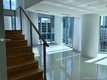 Epic west condo Unit 902, condo for sale in Miami