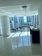 Epic west condo Unit 902, condo for sale in Miami