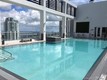 Centro condo Unit 2509, condo for sale in Miami