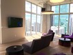 Centro condo Unit 2509, condo for sale in Miami