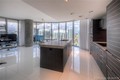 Epic west condo Unit 4102, condo for sale in Miami