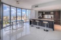 Epic west condo Unit 4102, condo for sale in Miami