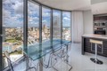 Epic west condo Unit 4102, condo for sale in Miami