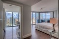 Epic west condo Unit 4102, condo for sale in Miami