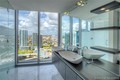 Epic west condo Unit 4102, condo for sale in Miami