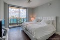 Epic west condo Unit 4102, condo for sale in Miami
