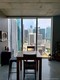Centro condo Unit 2001, condo for sale in Miami