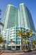 Quantum on the bay condo Unit 512, condo for sale in Miami
