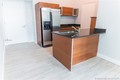 Quantum on the bay condo Unit 512, condo for sale in Miami