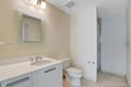 1060 brickell condo Unit 813, condo for sale in Miami