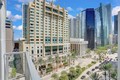 1060 brickell condo Unit 813, condo for sale in Miami