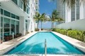 Solaris at brickell bay c Unit 1507, condo for sale in Miami
