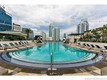 Nine at brickell Unit 2114, condo for sale in Miami