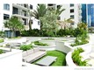 Nine at brickell Unit 2114, condo for sale in Miami