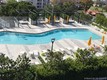 Paraiso bayviews condo Unit 810, condo for sale in Miami