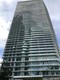 Paraiso bayviews condo Unit 1702, condo for sale in Miami