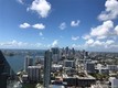 Paraiso bayviews condo Unit 1702, condo for sale in Miami
