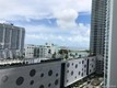 Paraiso bayviews condo Unit 1702, condo for sale in Miami