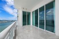Asia condo Unit 2502, condo for sale in Miami