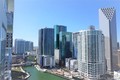 Asia condo Unit 2502, condo for sale in Miami