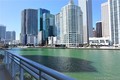 Asia condo Unit 2502, condo for sale in Miami