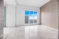 Asia condo Unit 2502, condo for sale in Miami