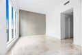 Asia condo Unit 2502, condo for sale in Miami