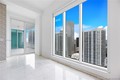 Asia condo Unit 2502, condo for sale in Miami