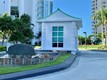 Asia condo Unit 2502, condo for sale in Miami