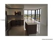 5252 paseo condominium Unit 511, condo for sale in Doral